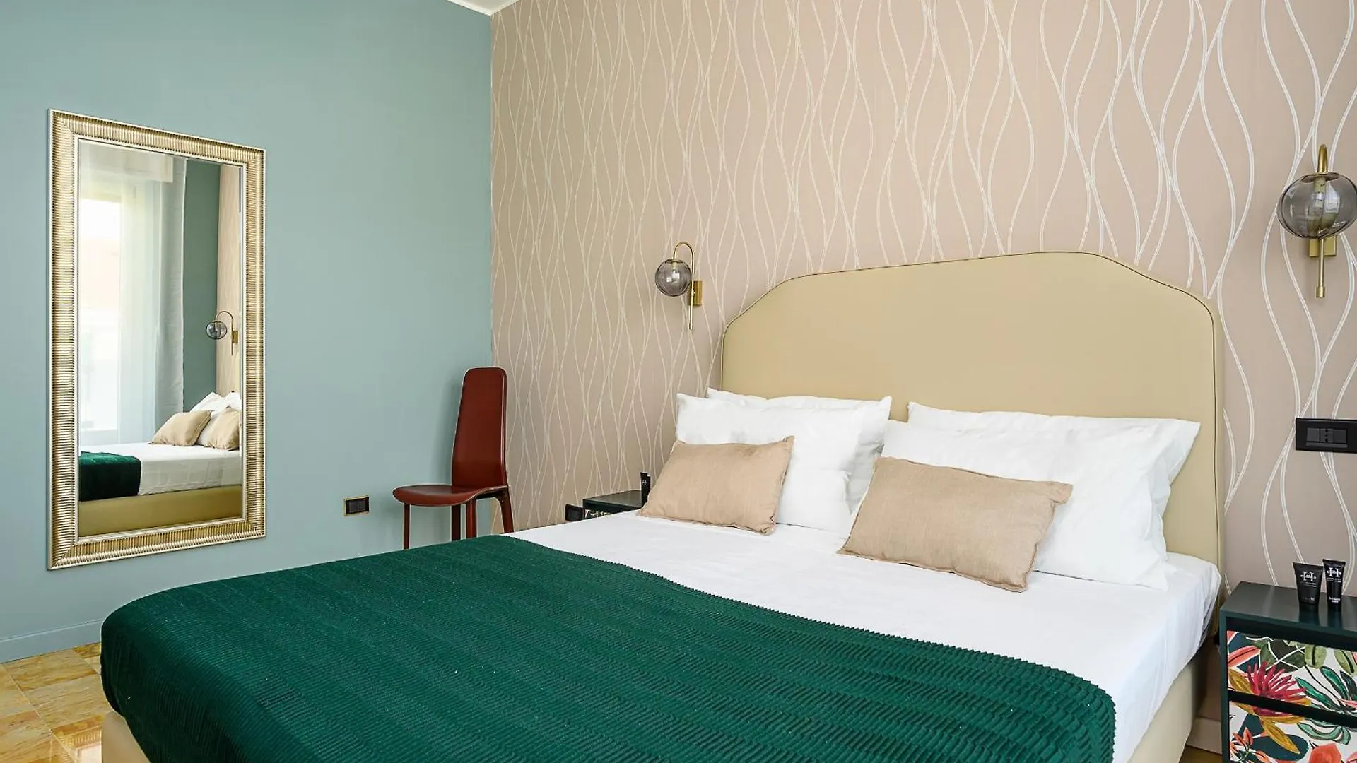 Classbnb - Spacious Apartment 20 Minutes From The City Center Milano 0*,