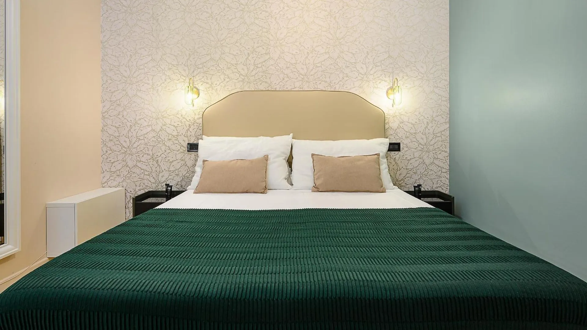 Classbnb - Spacious Apartment 20 Minutes From The City Center Milano