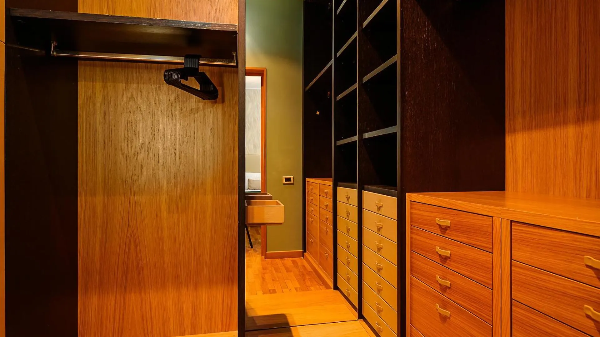 Classbnb - Spacious Apartment 20 Minutes From The City Center Milano Italien