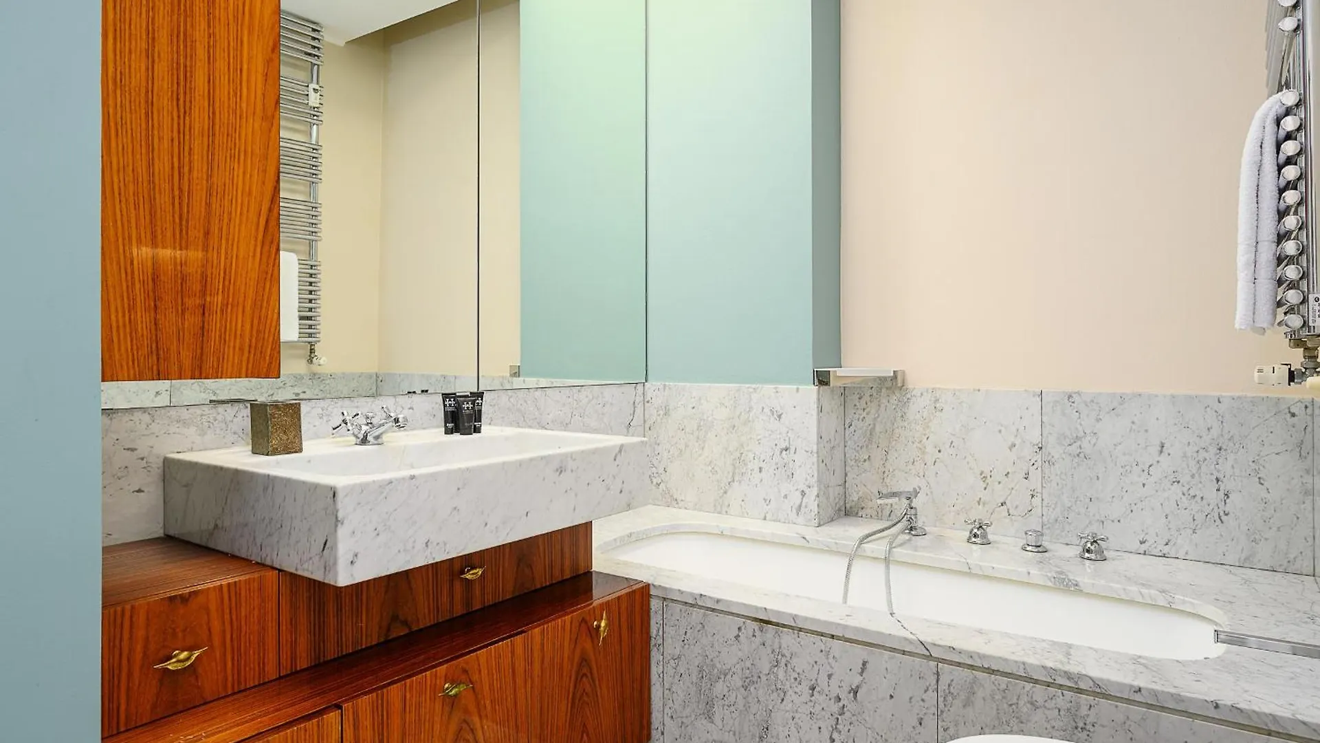 Classbnb - Spacious Apartment 20 Minutes From The City Center Milano Italien