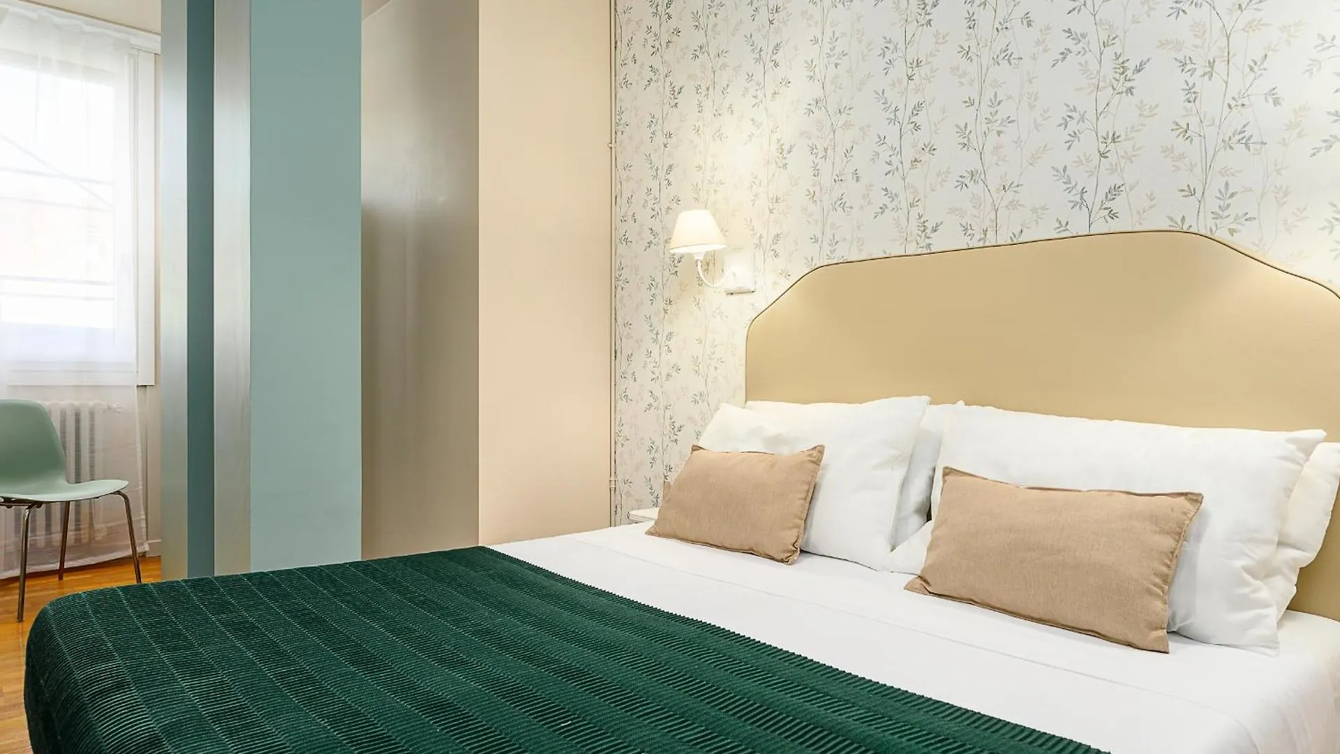 Classbnb - Spacious Apartment 20 Minutes From The City Center Milano